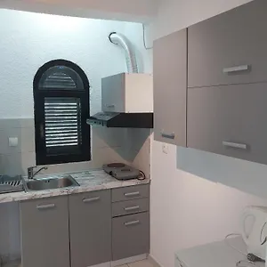 Tassos 2 Aparthotel